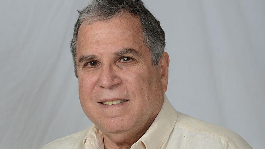 Michael Schaller: Reefer madness: America's (very) long war on drugs